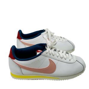 Nike Classic Cortez 807471-114 Women's Sneaker 8